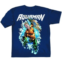 AquamanRipTShirt.jpg