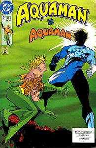 Aquaman v2 7