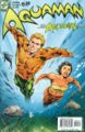 Aquaman v4 20