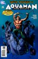Aquaman: Sword of Atlantis #46