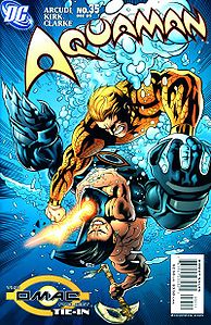 Aquaman v4 35