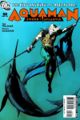 Aquaman: Sword of Atlantis #56