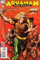 Aquaman: Sword of Atlantis #45