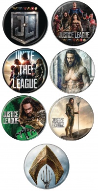 JL AtaBoy buttons 2018.jpg