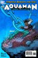 Aquaman: Sword of Atlantis 57