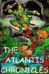 The Atlantis Chronicles