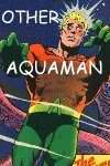 Other Aquaman