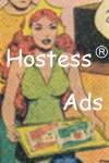 Hostess Ads