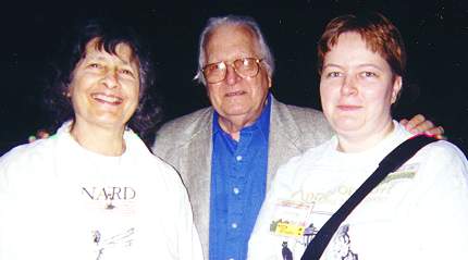 Ramona Fradon, Nick Cardy, and Laura Gjovaag