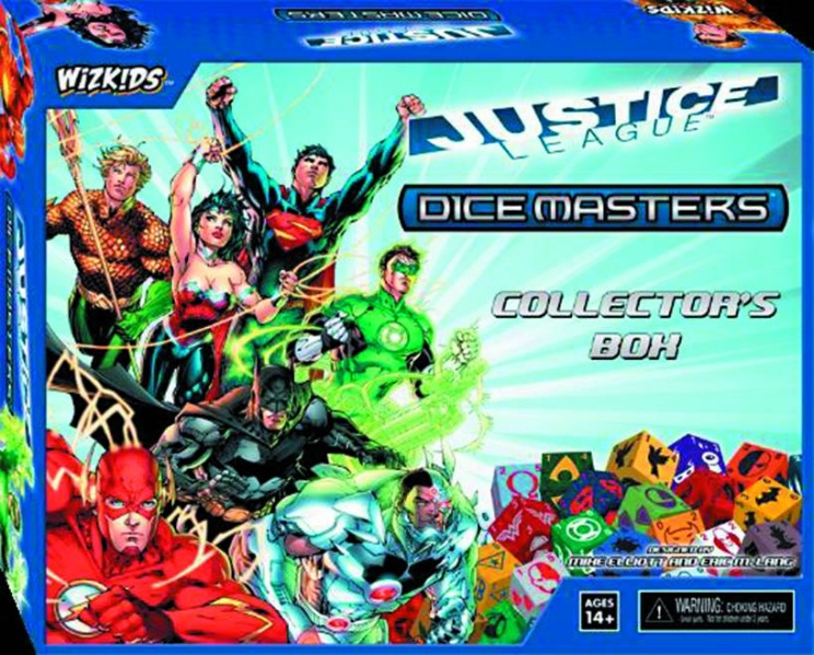 File:DCJLADiceMastersCollectorsBox.jpg
