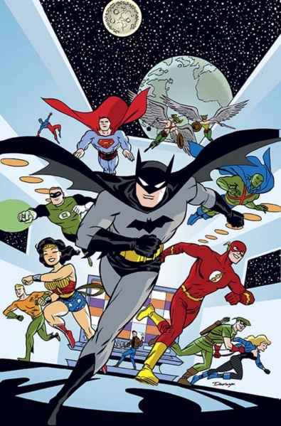 File:GraphicInkDarwynCooke.jpg