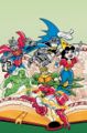 Super Friends 21