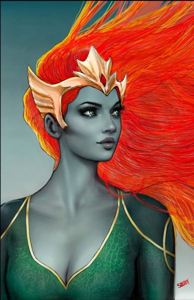 File:Aqu2025 16var1.jpg