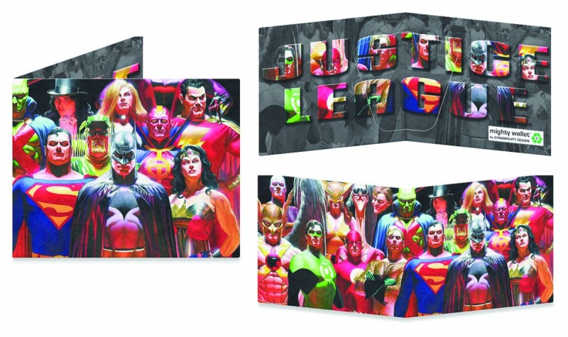 File:JusticeLeagueMightyWallet.jpg