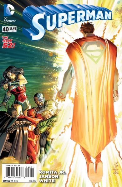 File:Superman40.jpg