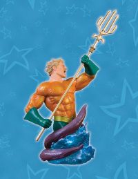 DCDirect Bust Aquaman.jpg