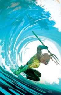 Aqu2025 18varHans.jpg