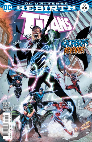 File:Titans2016 03.jpg