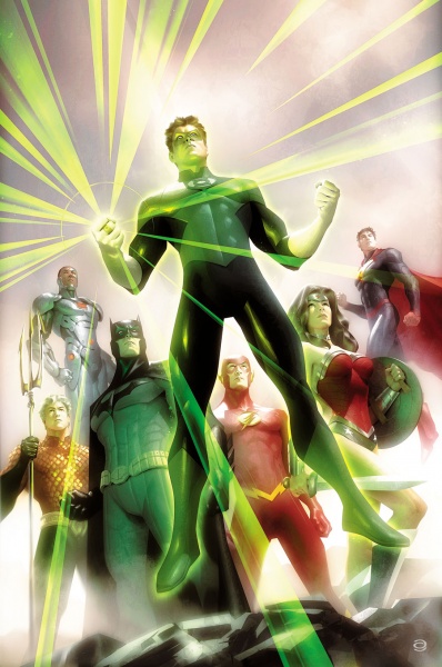 File:JLA 2015 04var.jpg
