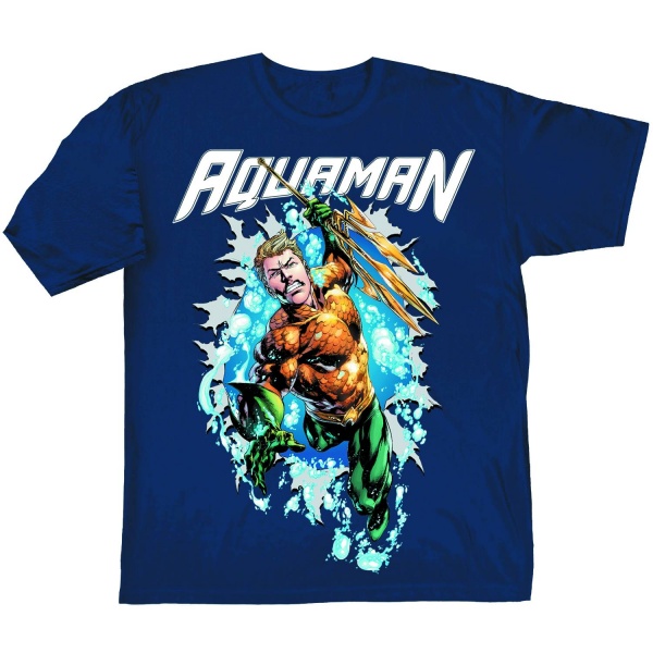 File:AquamanRipTShirt.jpg