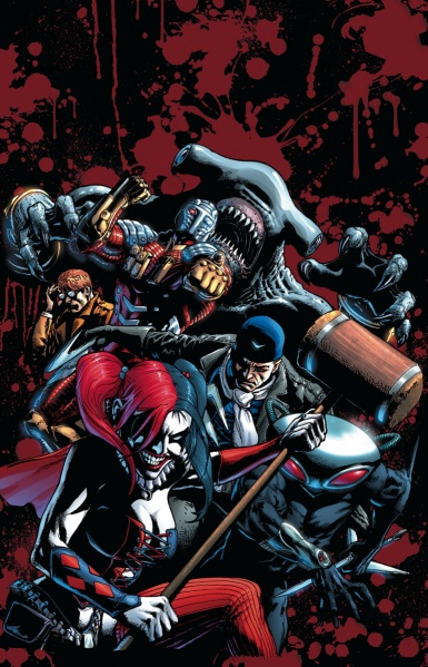 File:SuicideSquadT5.jpg