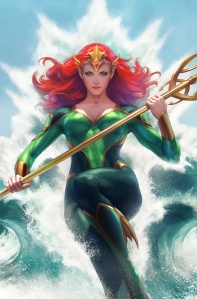 Mera 1 variant