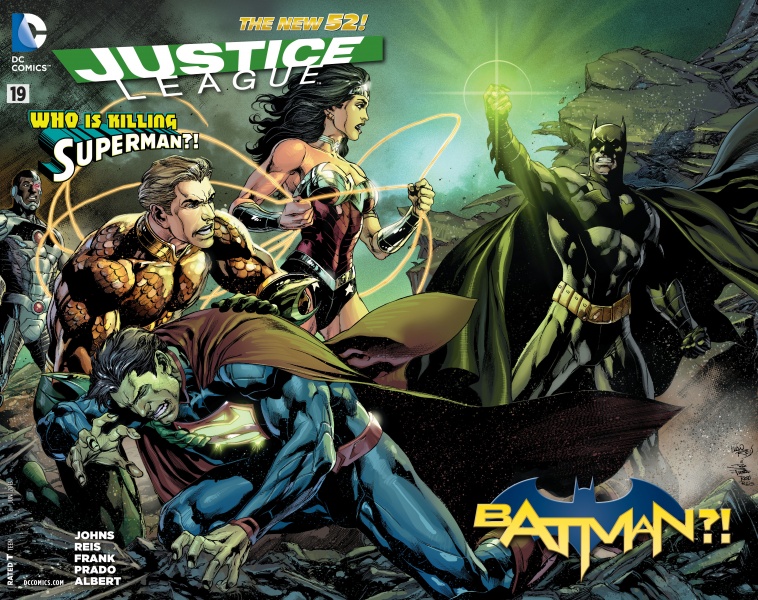 File:JusticeLeague 019full.jpg