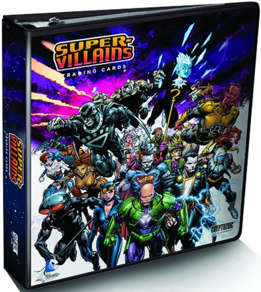 File:DCSupervillainsTradingCardBinder.jpg