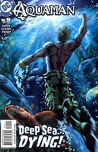 Aquaman v4 9