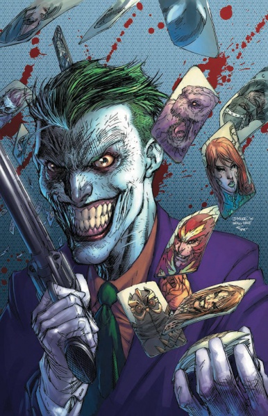 File:NewSuicideSquad09var.jpg
