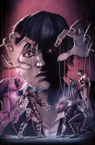File:NewSuicideSquad16.jpg