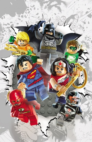 File:JusticeLeague36var.jpg