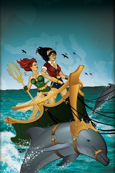 File:Bombshells02.jpg