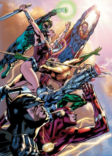 File:JLA 2015 01.jpg