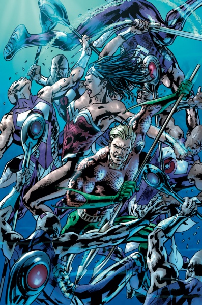 File:JLA 2015 04.jpg