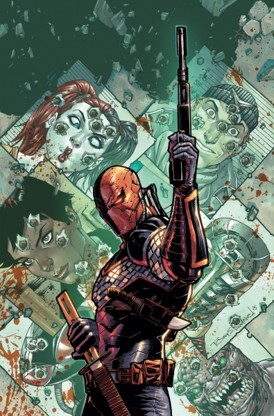 File:Deathstroke11.jpg