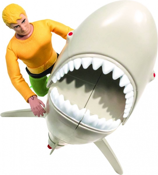 File:AquamanVsGreatWhiteShark.jpg