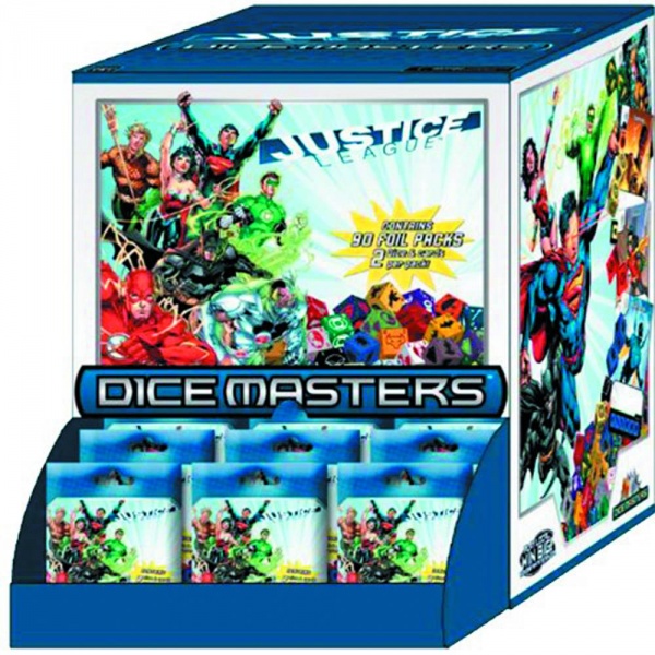 File:DCJLADiceMastersFoilPacks.jpg
