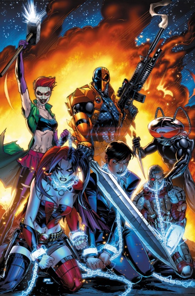 File:NewSuicideSquadT1.jpg
