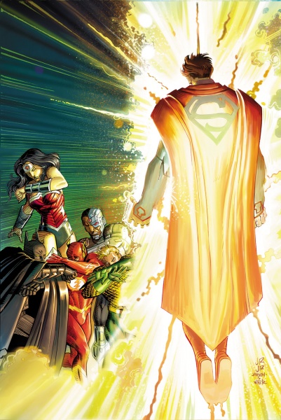 File:Superman42.jpg