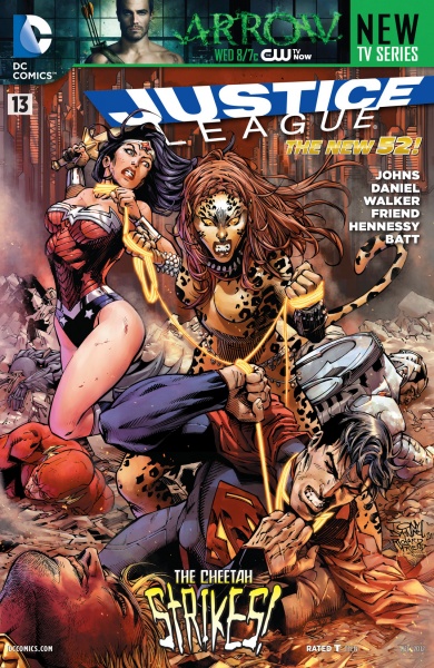 File:JusticeLeague 013.jpg