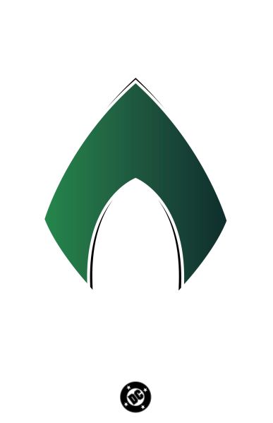 File:Aqu2025 15var6.jpg