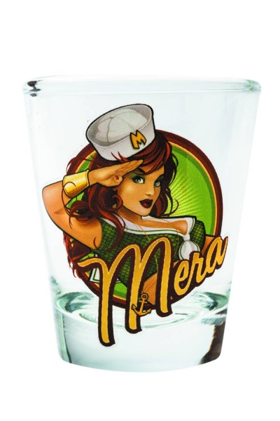 File:BombshellMeraShotGlass.jpg