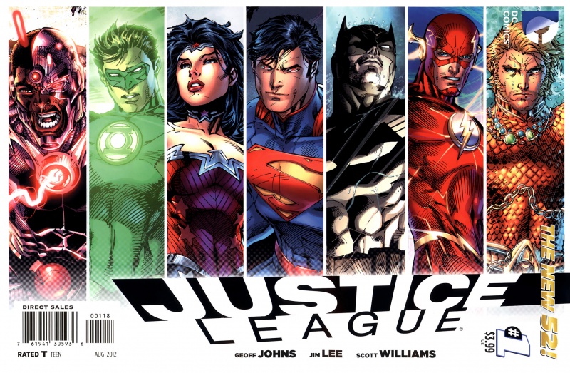 File:JusticeLeague 001v4.jpg