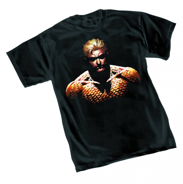 File:AquamanByParsonsTShirt.jpg