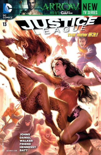 File:JusticeLeague 013var.jpg