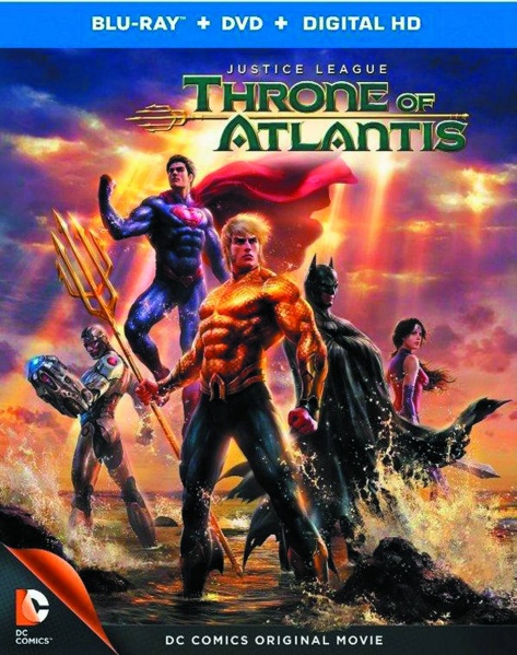 File:JLThroneofAtlantisBD.jpg