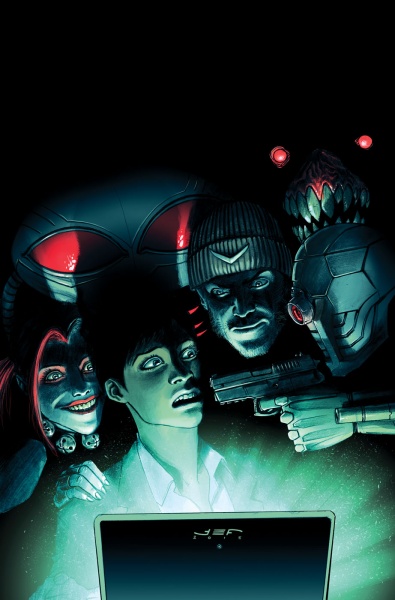 File:NewSuicideSquad17.jpg