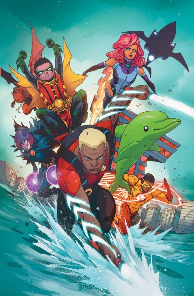File:TeenTitans2016 06.jpg