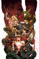 Thumbnail for version as of 08:52, 26 April 2026